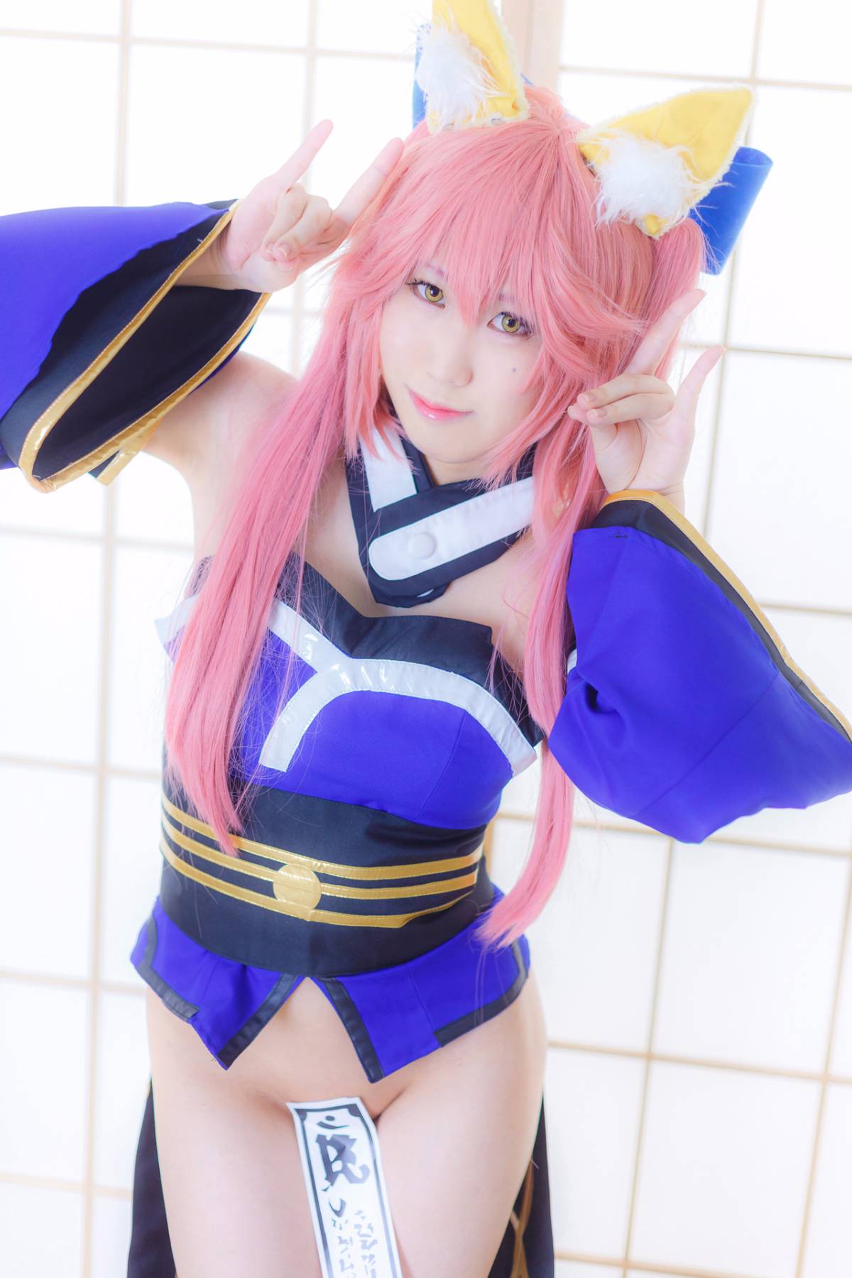 [Amaamaya] Sabakore ~ ​​Nhật Bản phiên bản ~