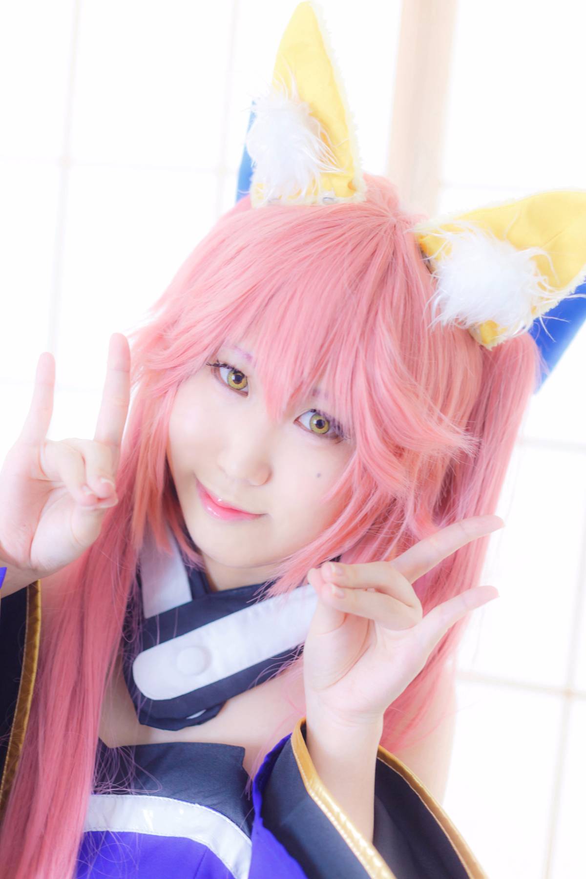 [Amaamaya] Sabakore ~ ​​Nhật Bản phiên bản ~