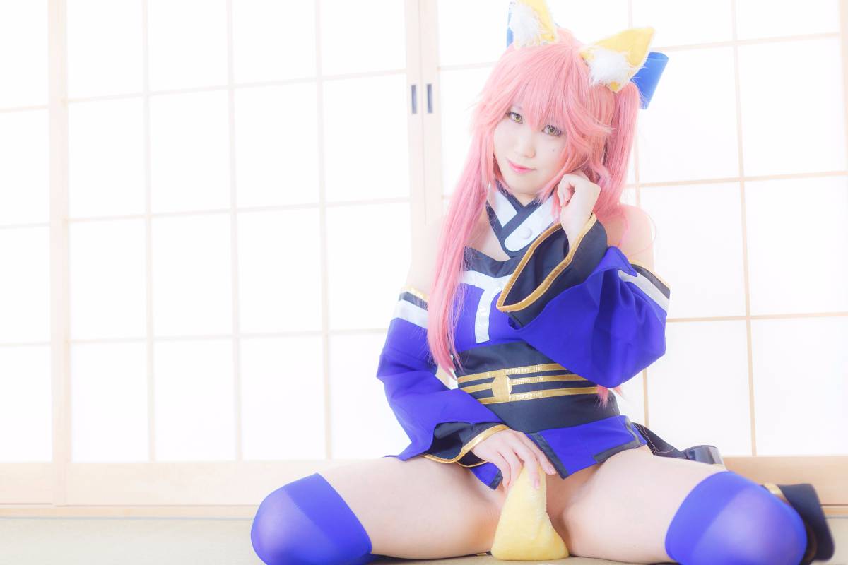 [Amaamaya] Sabakore ~ ​​Nhật Bản phiên bản ~