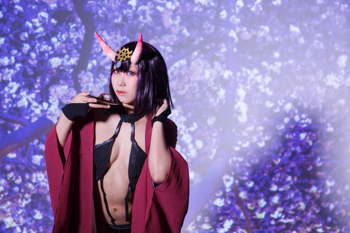 [Amaamaya] Sabakore ~ ​​Nhật Bản phiên bản ~