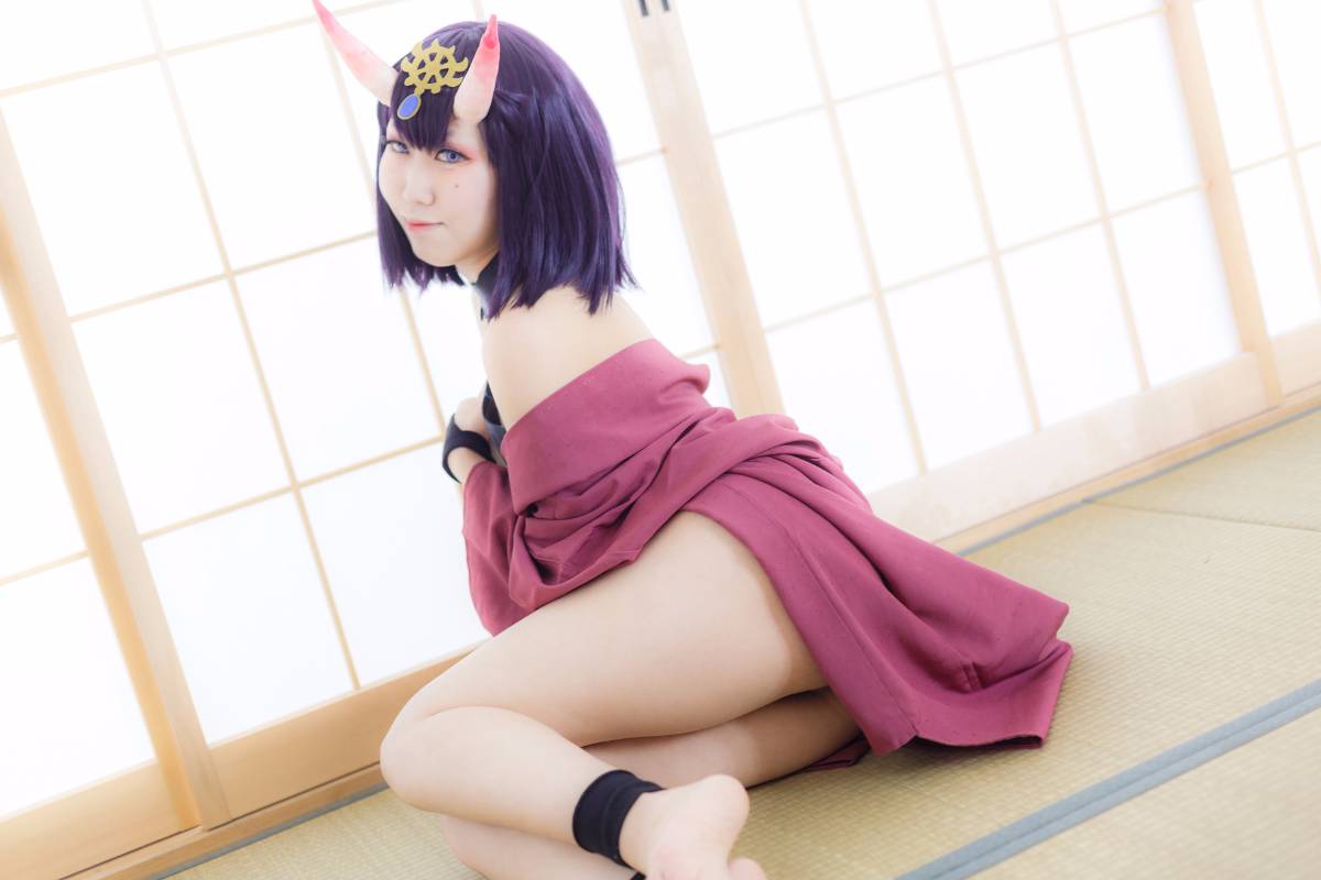 [Amaamaya] Sabakore ~ ​​Nhật Bản phiên bản ~