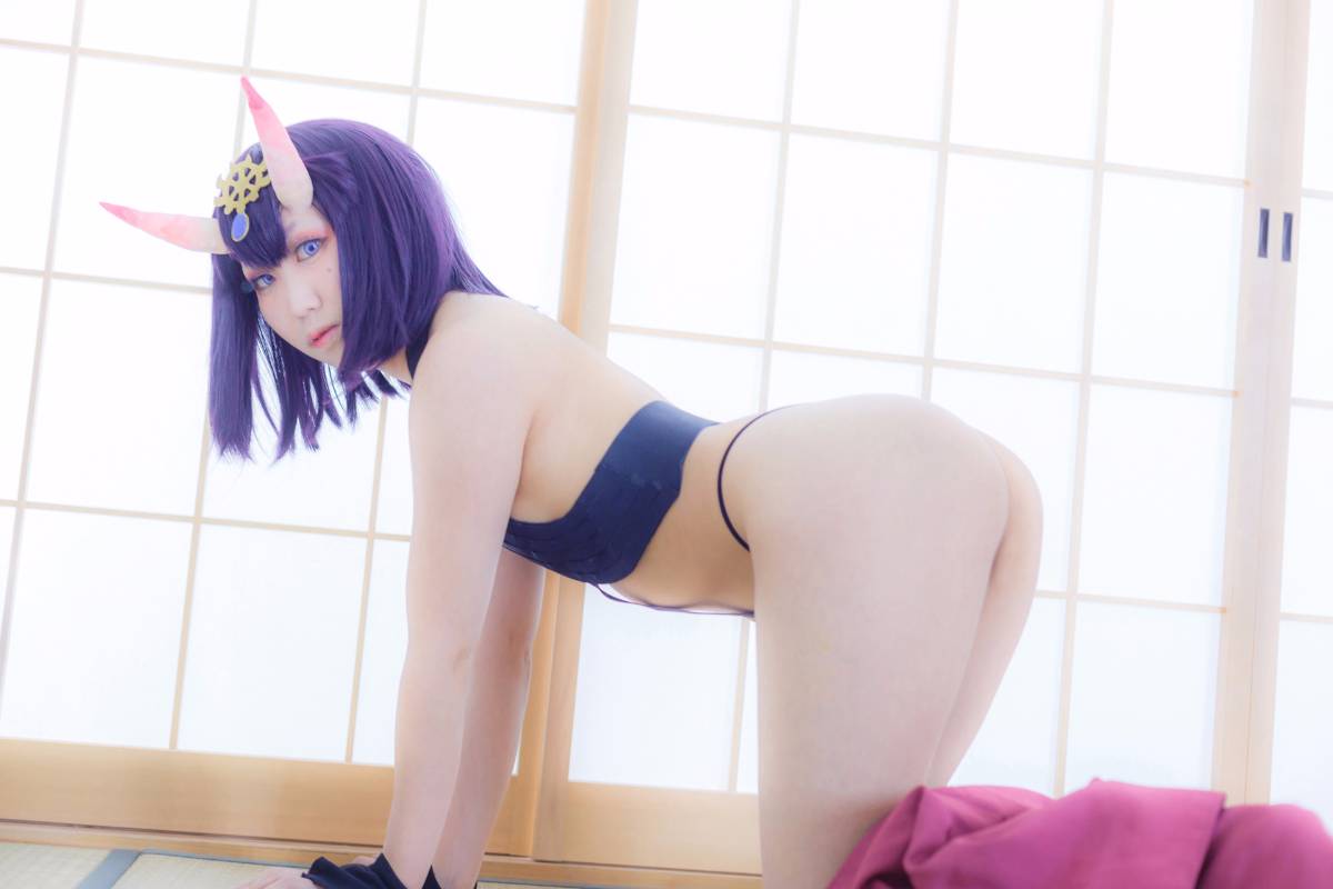 [Amaamaya] Sabakore ~ ​​Nhật Bản phiên bản ~