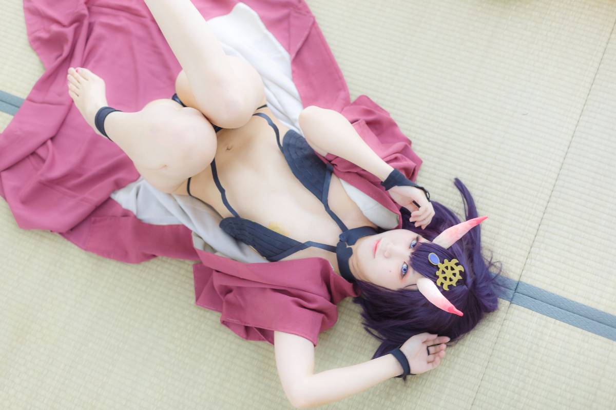 [Amaamaya] Sabakore ~ ​​Nhật Bản phiên bản ~