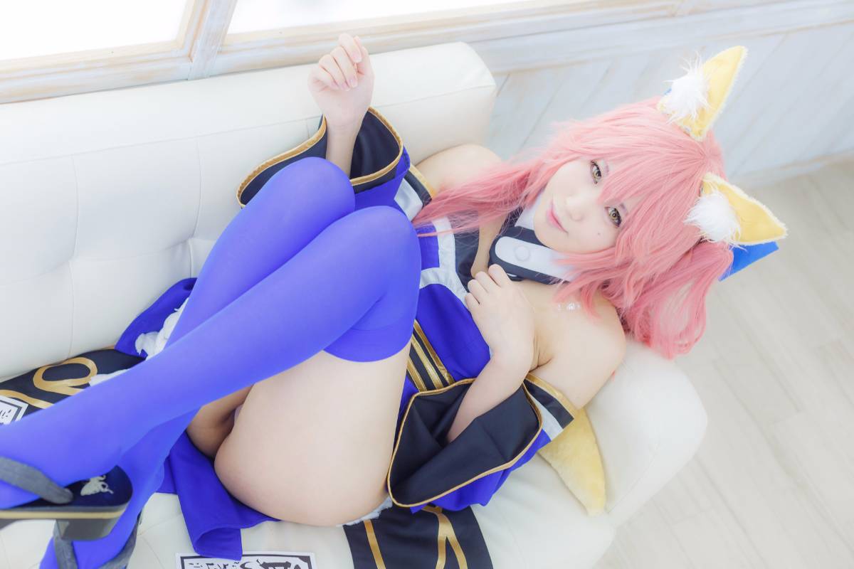 [Amaamaya] Sabakore ~ ​​Nhật Bản phiên bản ~