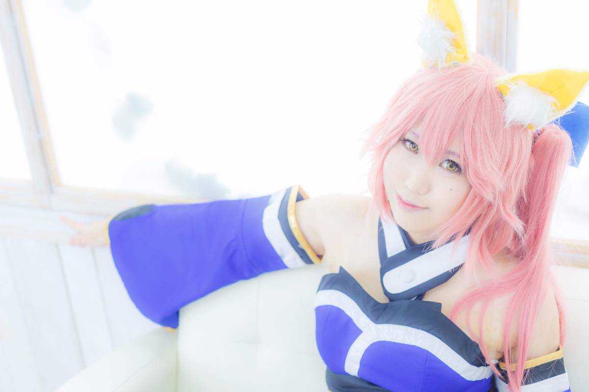 [Amaamaya] Sabakore ~ ​​Nhật Bản phiên bản ~