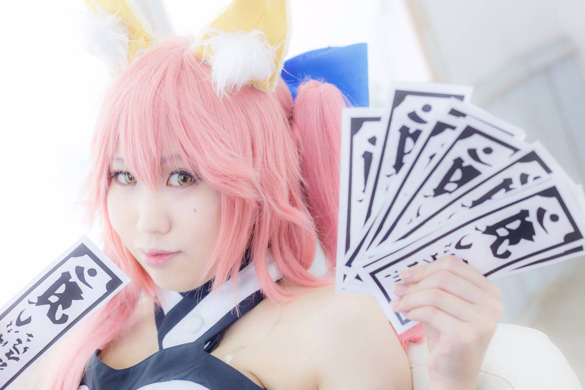 [Amaamaya] Sabakore ~ ​​Nhật Bản phiên bản ~