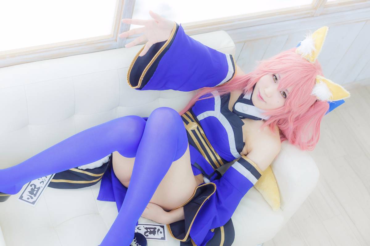 [Amaamaya] Sabakore ~ ​​Nhật Bản phiên bản ~