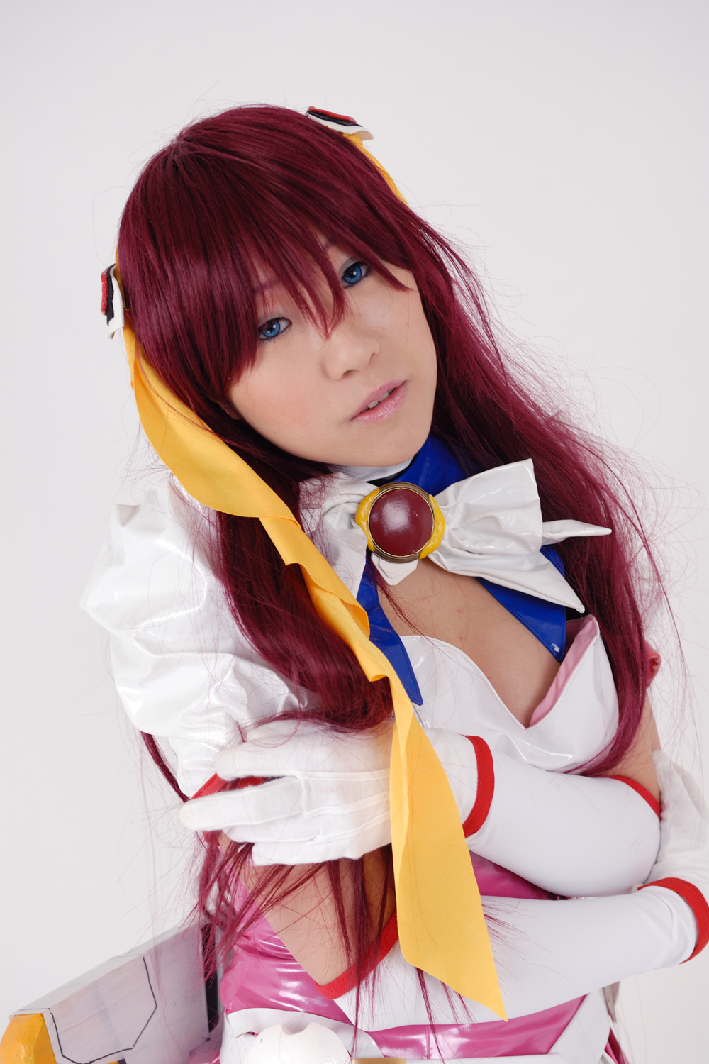 [Net hoa] ngọt ngào ☆ ma thuật