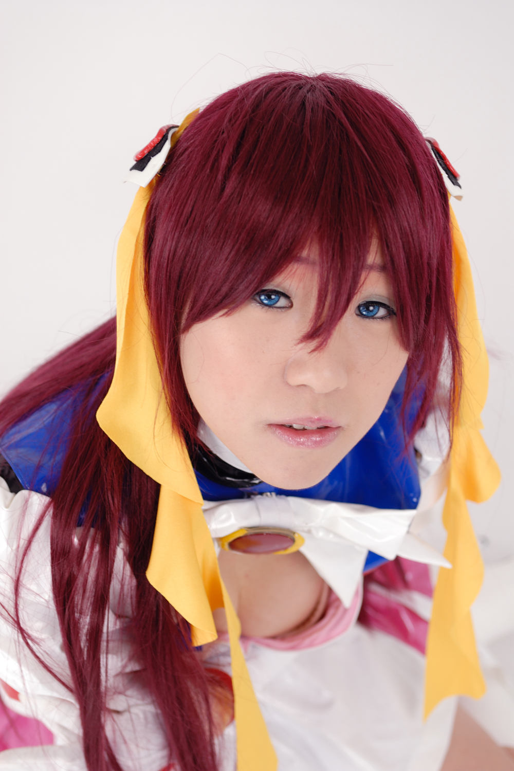 [Net hoa] ngọt ngào ☆ ma thuật