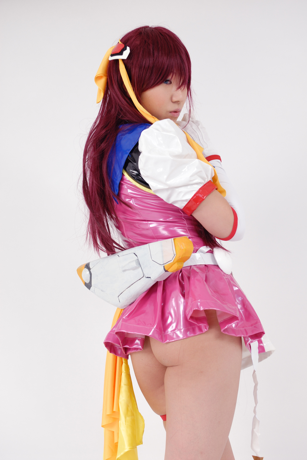 [Net hoa] ngọt ngào ☆ ma thuật