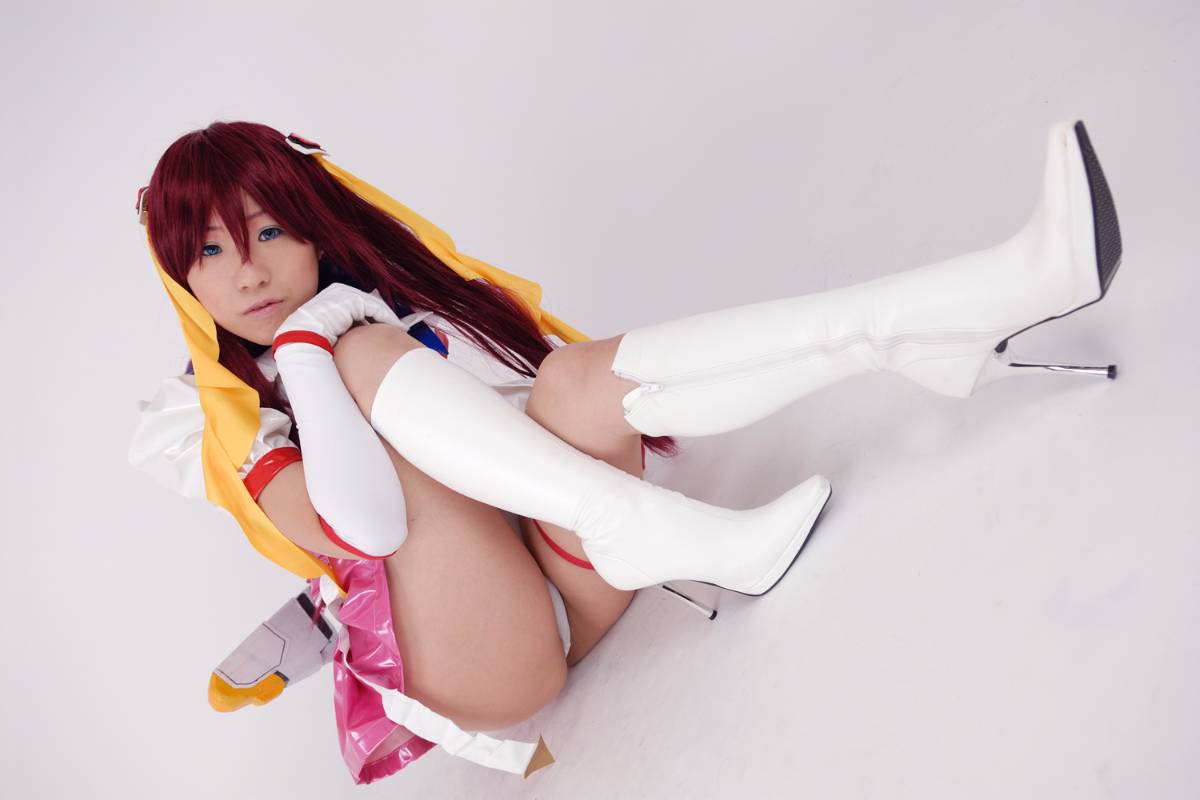 [Net hoa] ngọt ngào ☆ ma thuật