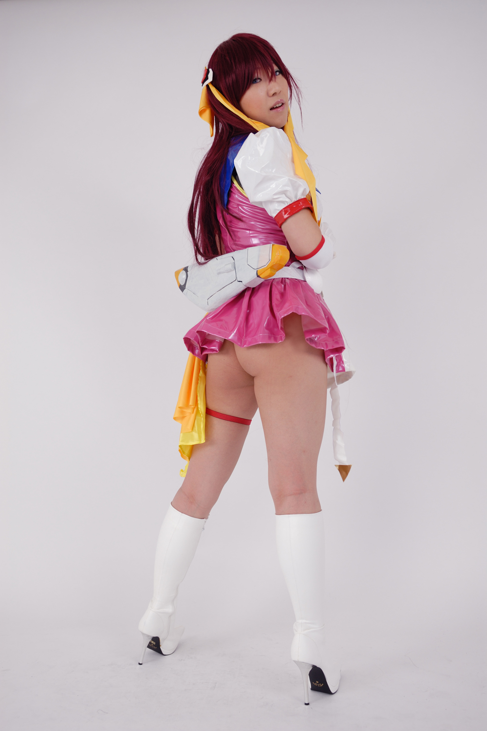 [Net hoa] ngọt ngào ☆ ma thuật