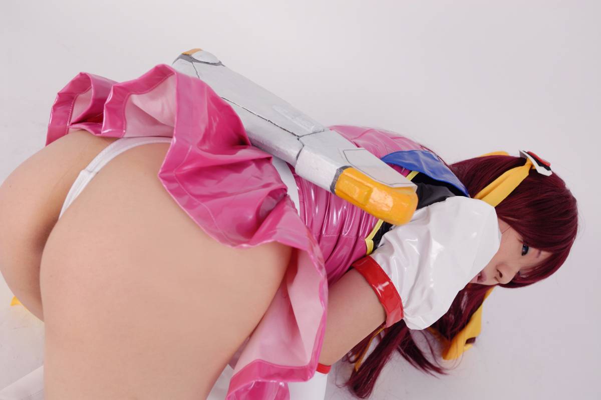 [Net hoa] ngọt ngào ☆ ma thuật