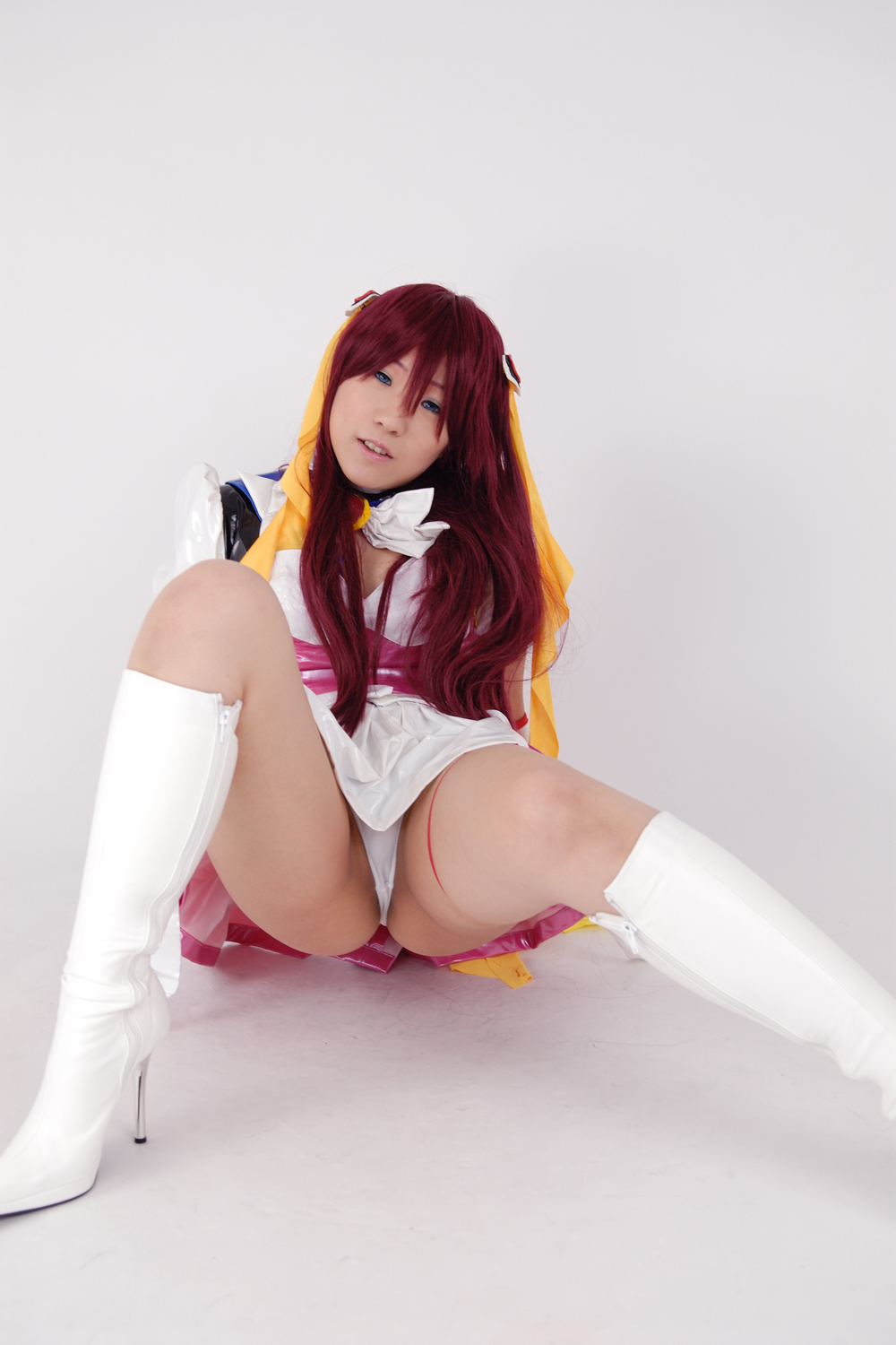 [Net hoa] ngọt ngào ☆ ma thuật