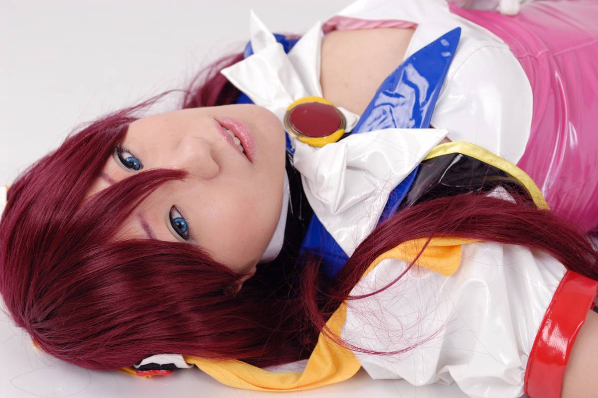 [Net hoa] ngọt ngào ☆ ma thuật