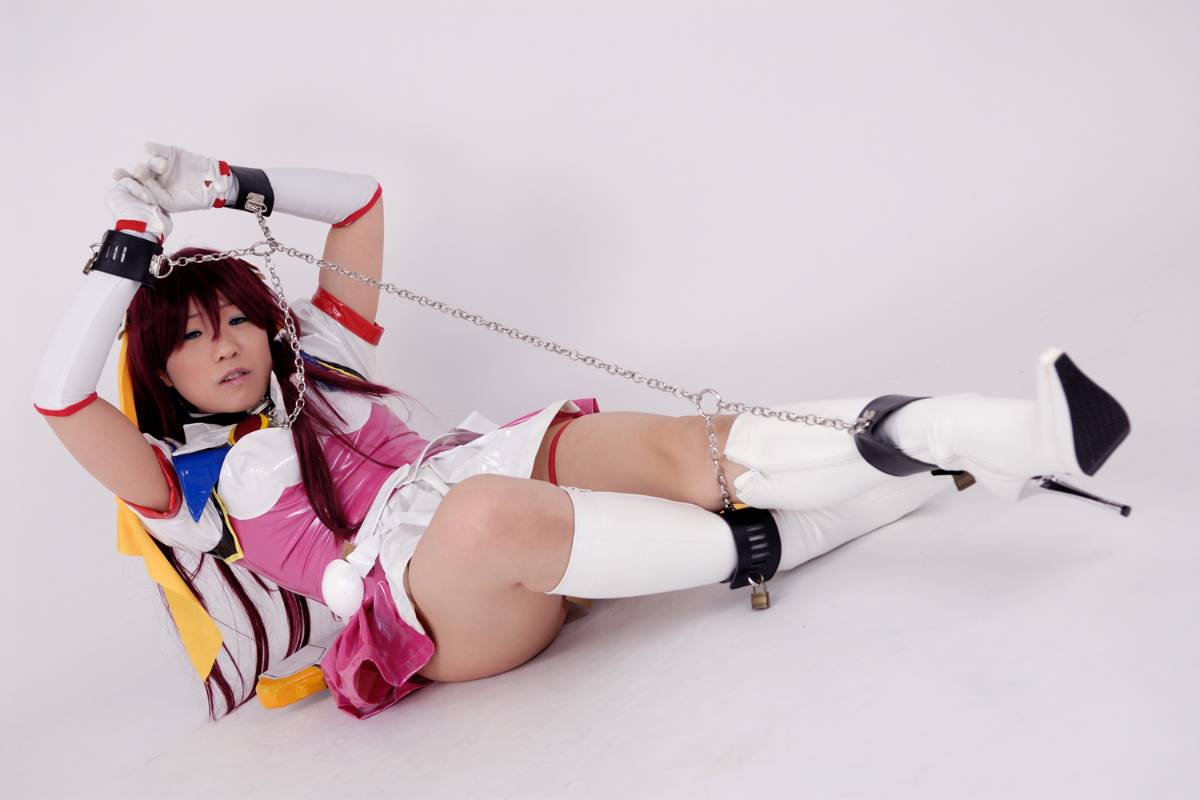 [Net hoa] ngọt ngào ☆ ma thuật