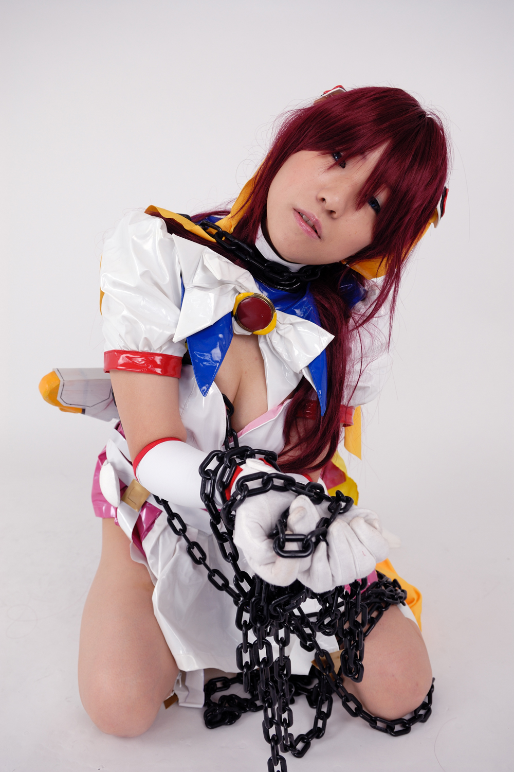 [Net hoa] ngọt ngào ☆ ma thuật