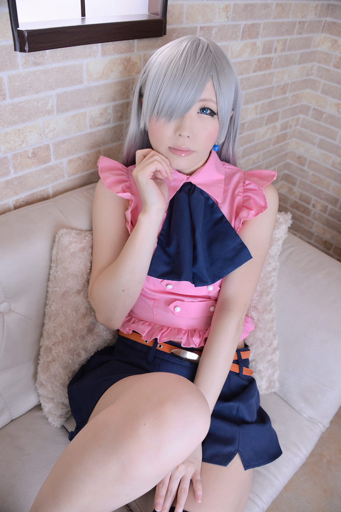 Công chúa chữa bệnh