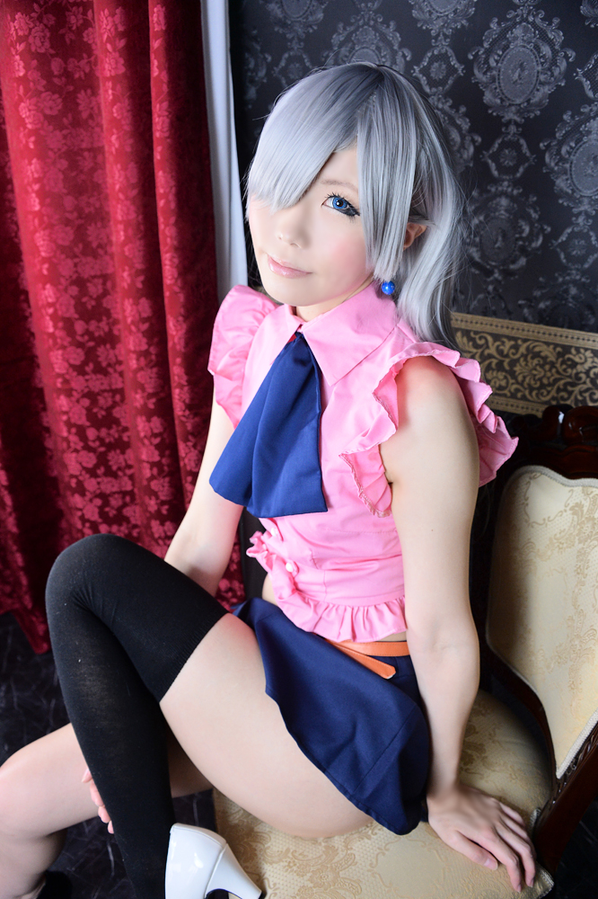 Công chúa chữa bệnh