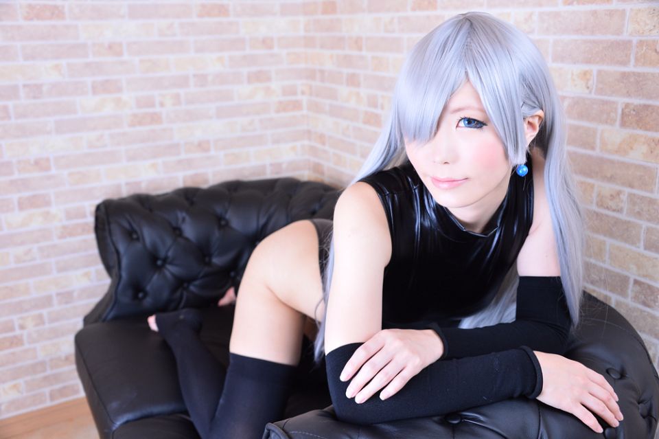 Công chúa chữa bệnh