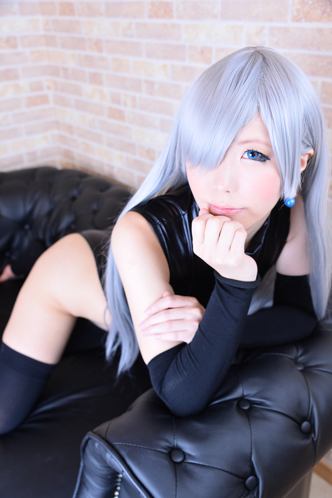 Công chúa chữa bệnh