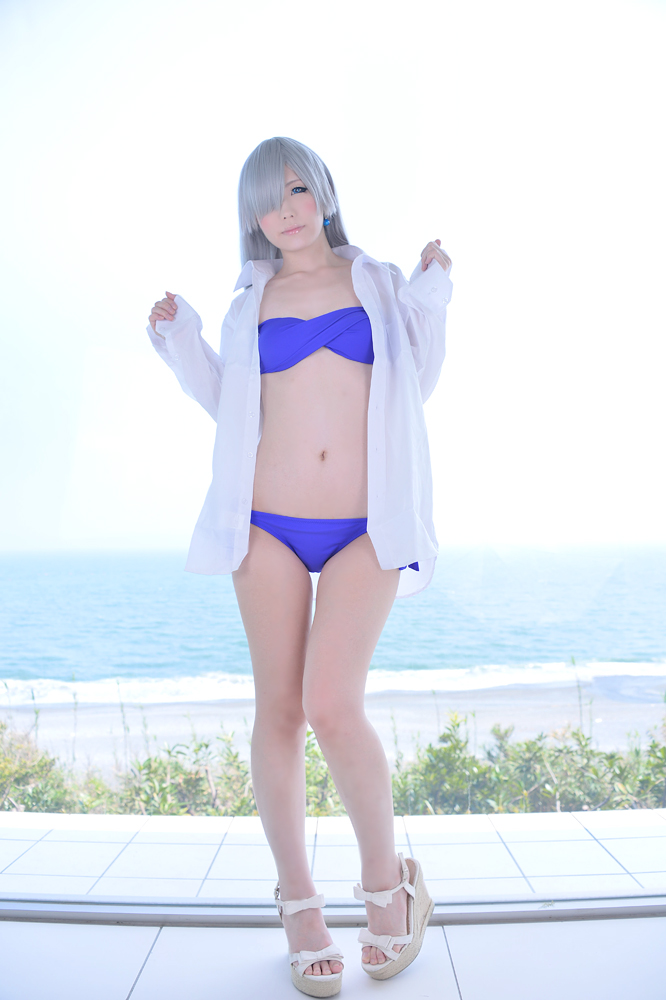 Công chúa chữa bệnh