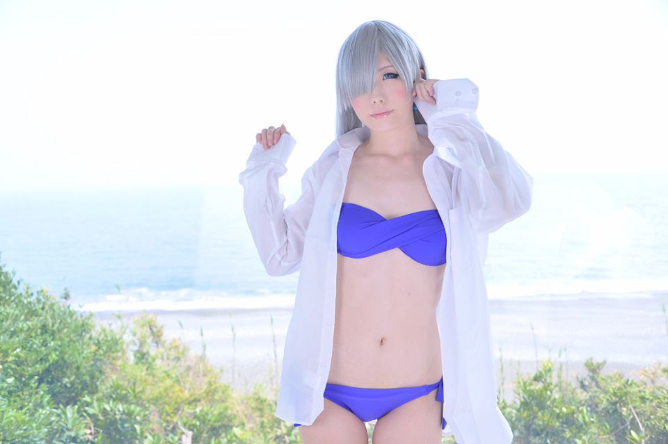 Công chúa chữa bệnh