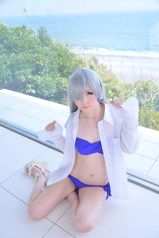 Công chúa chữa bệnh