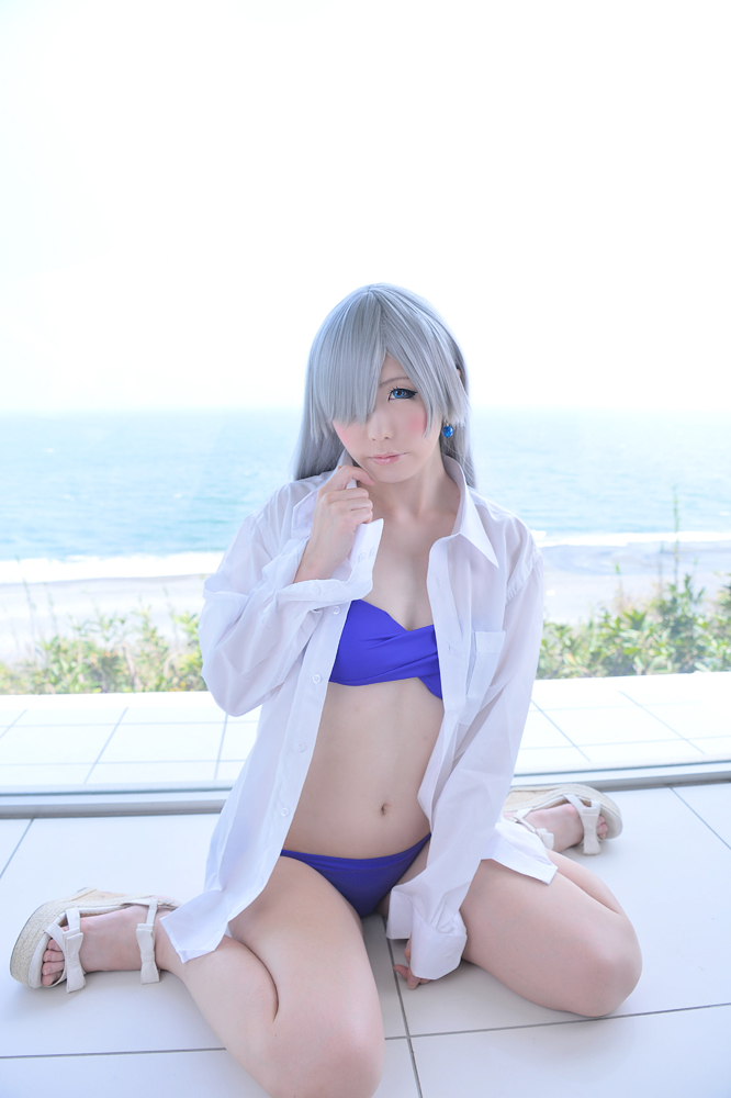 Công chúa chữa bệnh