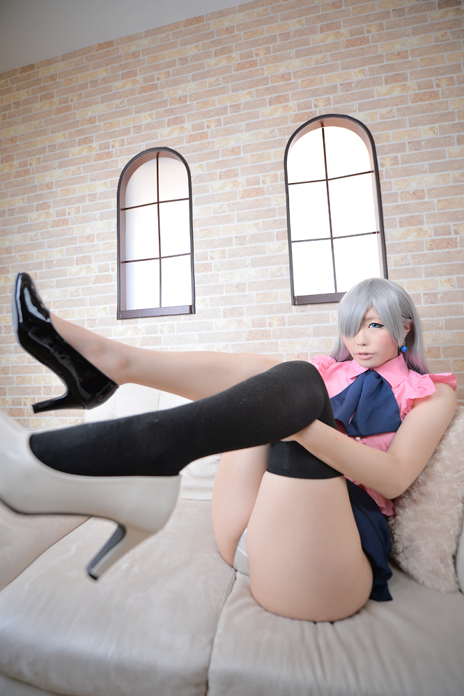 Công chúa chữa bệnh