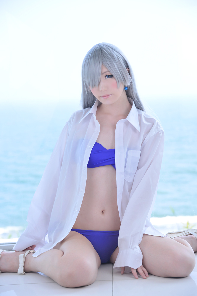 Công chúa chữa bệnh