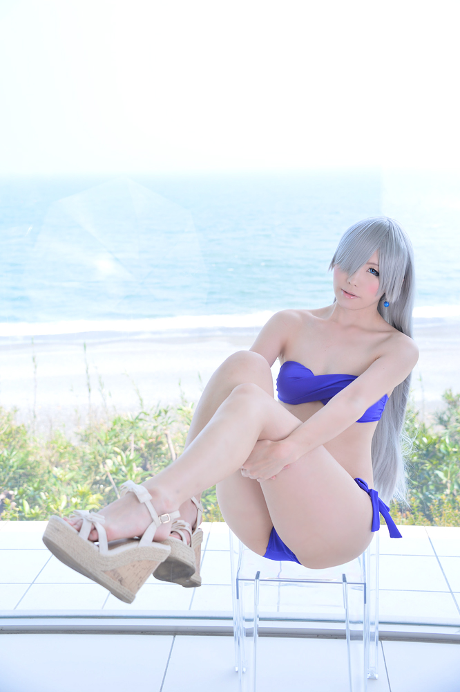 Công chúa chữa bệnh