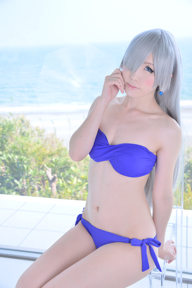 Công chúa chữa bệnh