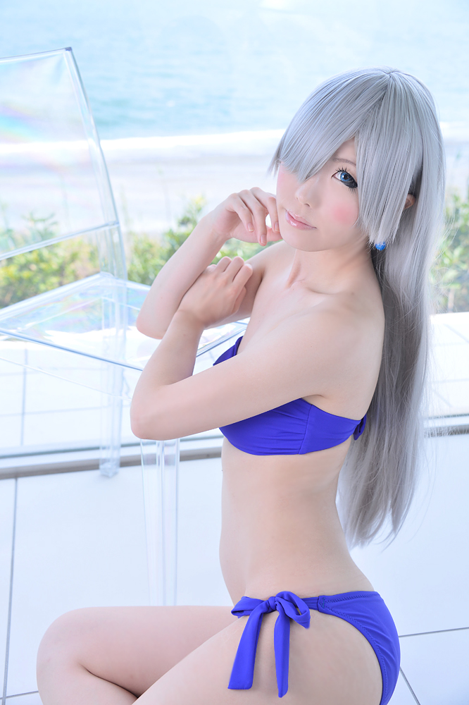 Công chúa chữa bệnh