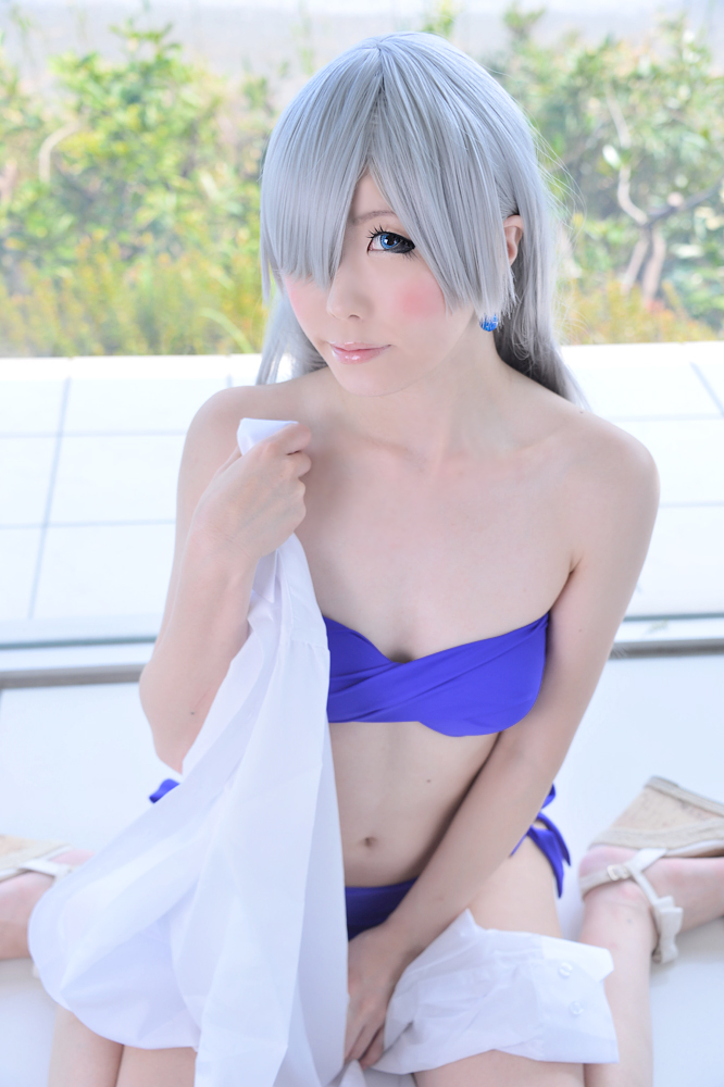 Công chúa chữa bệnh