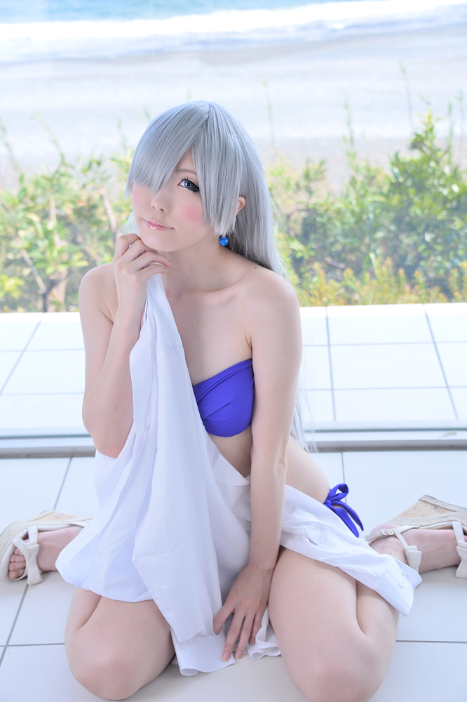 Công chúa chữa bệnh