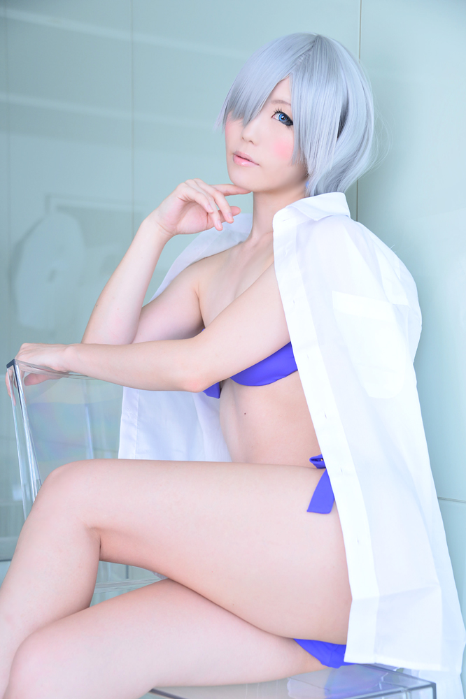 Công chúa chữa bệnh