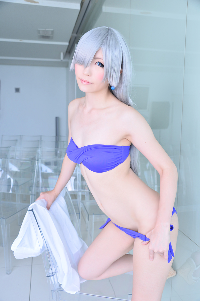 Công chúa chữa bệnh