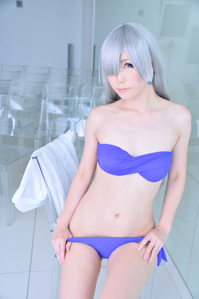 Công chúa chữa bệnh