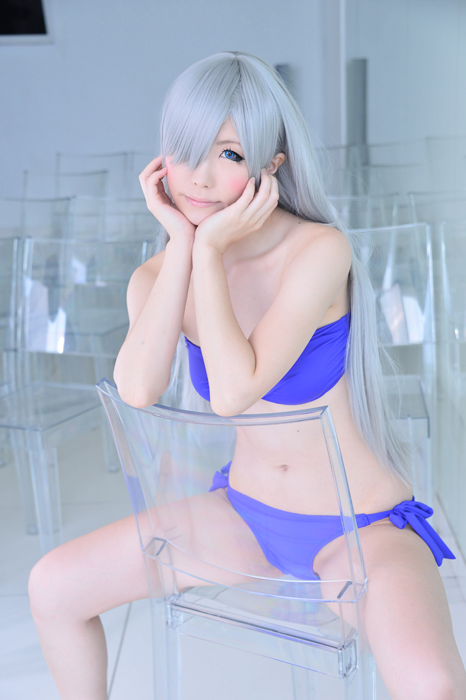 Công chúa chữa bệnh