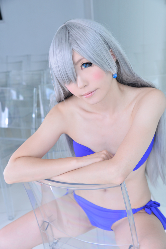 Công chúa chữa bệnh