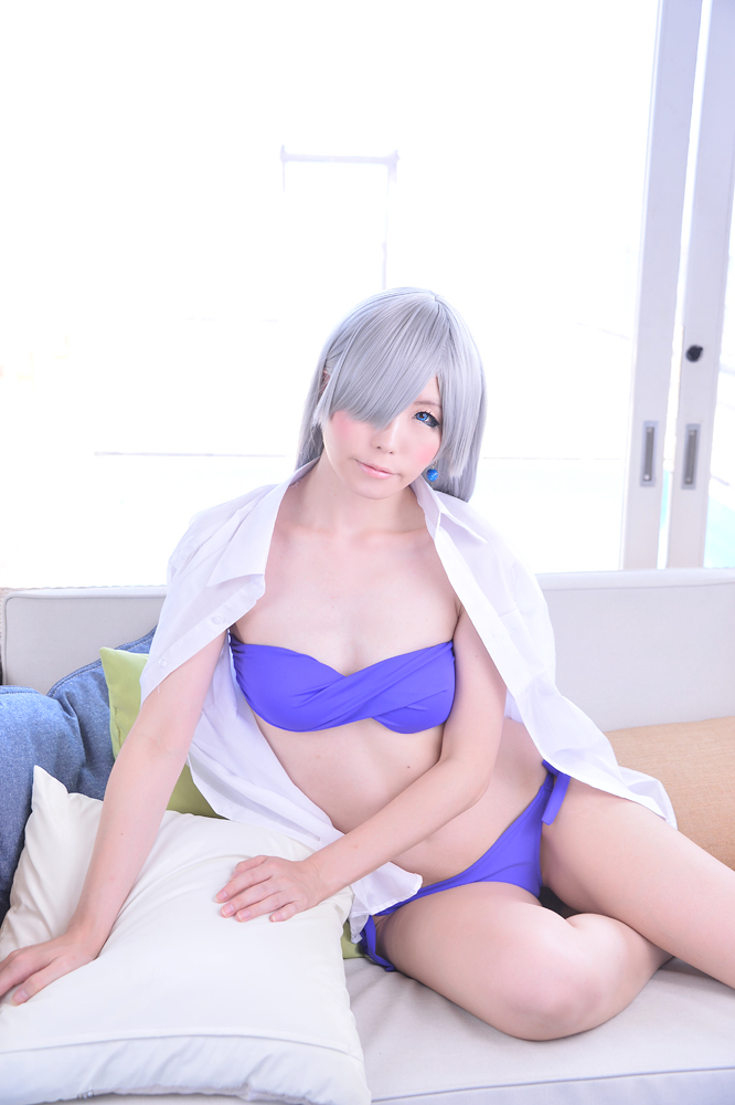 Công chúa chữa bệnh