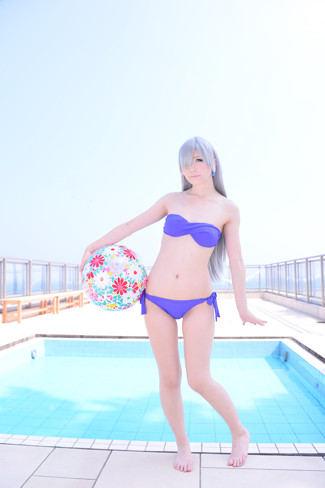 Công chúa chữa bệnh