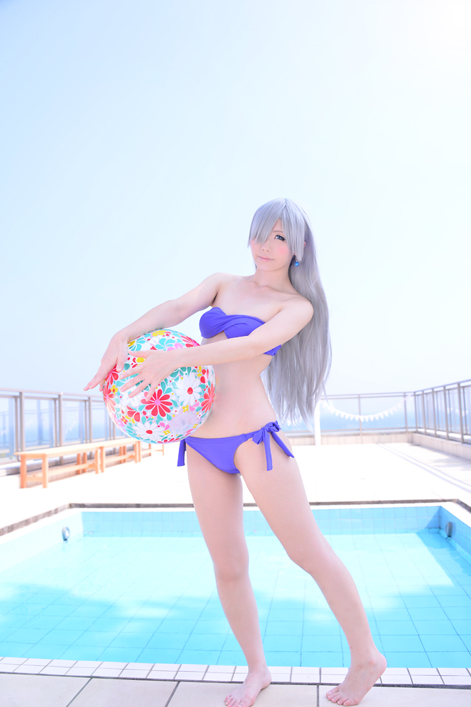 Công chúa chữa bệnh