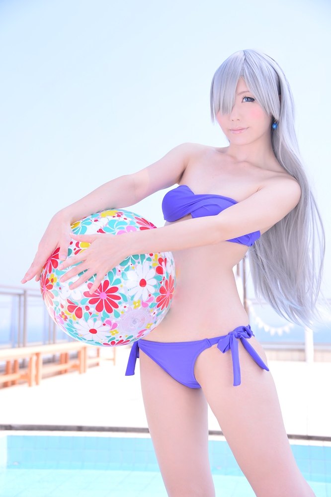 Công chúa chữa bệnh