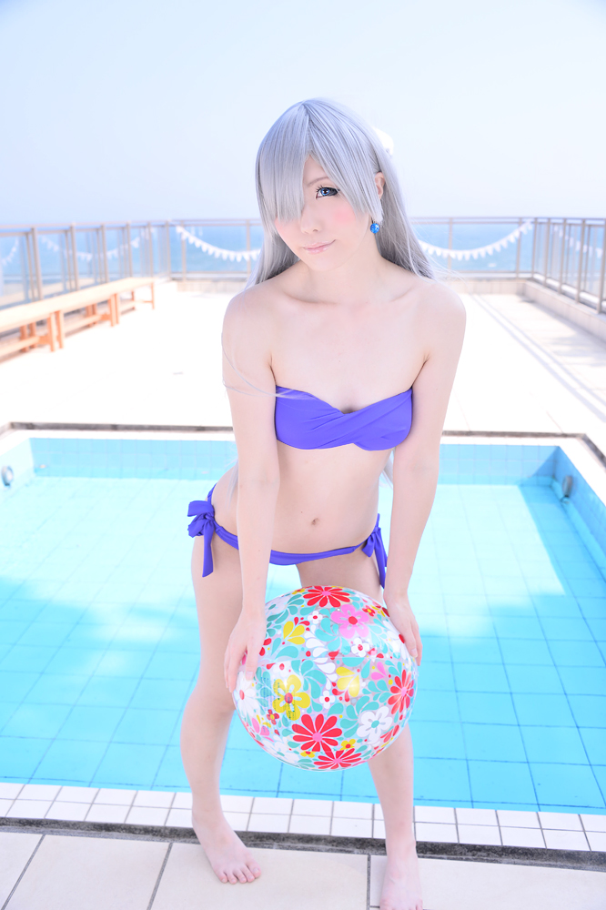 Công chúa chữa bệnh