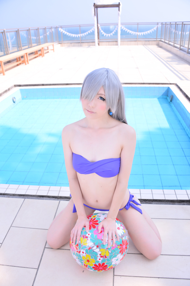 Công chúa chữa bệnh