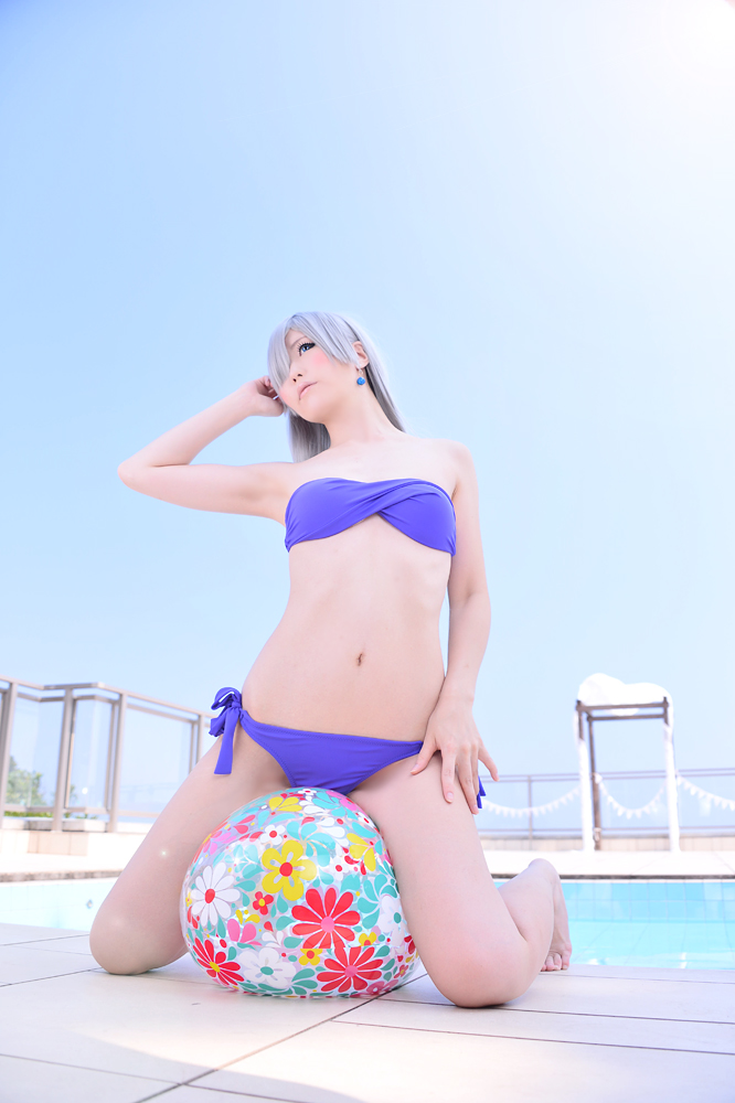 Công chúa chữa bệnh