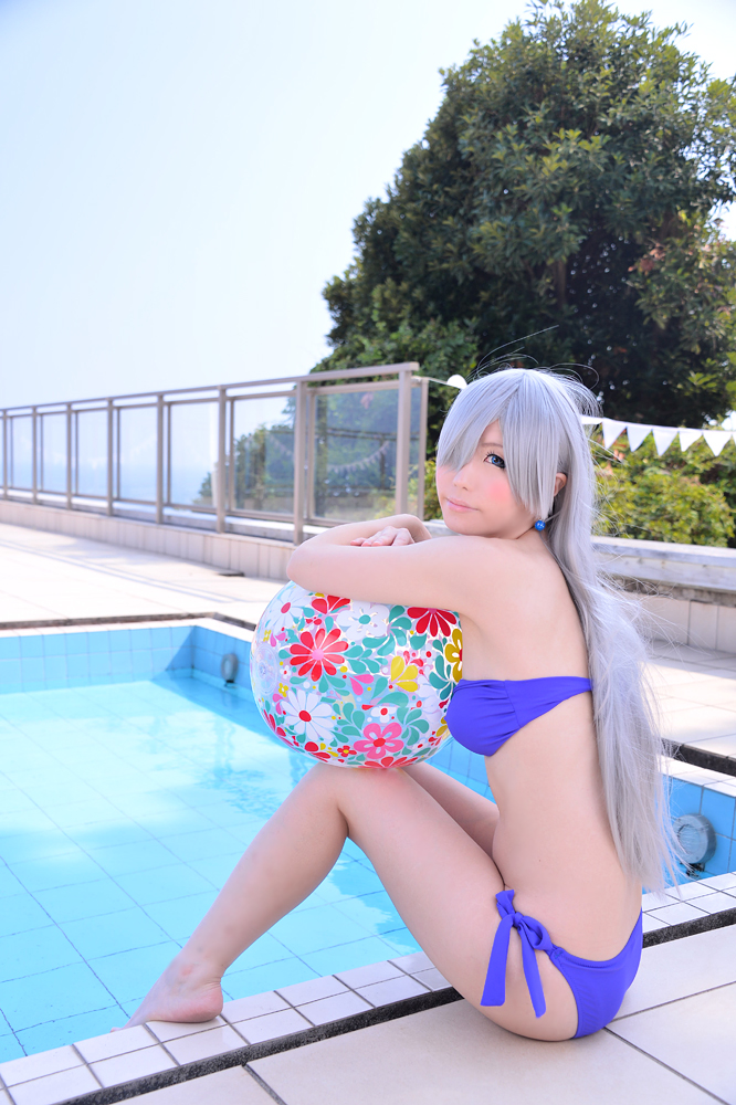 Công chúa chữa bệnh