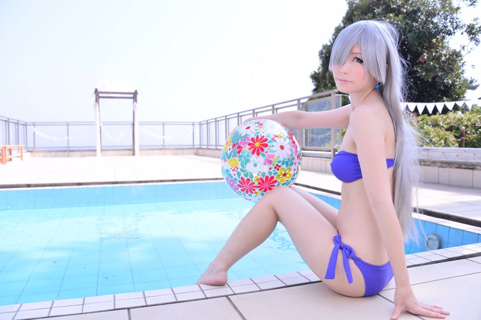 Công chúa chữa bệnh